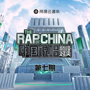 oldGaHay胖老头JJ勃起
