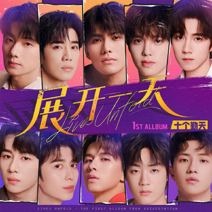 oldGaHay胖老头JJ勃起
