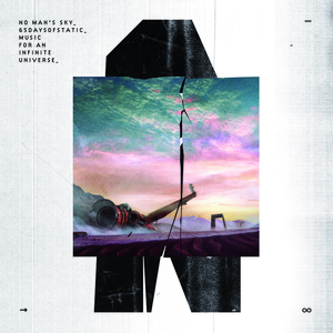 oldGaHay胖老头JJ勃起
