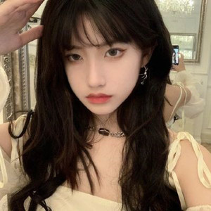 oldGaHay胖老头JJ勃起
