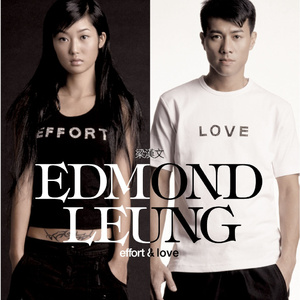 oldGaHay胖老头JJ勃起
