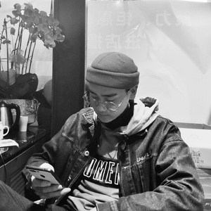 oldGaHay胖老头JJ勃起
