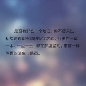 oldGaHay胖老头JJ勃起
