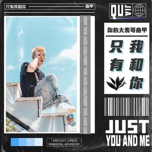 oldGaHay胖老头JJ勃起
