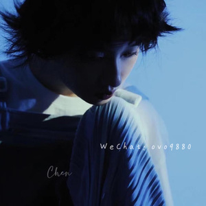 oldGaHay胖老头JJ勃起
