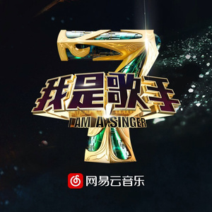 oldGaHay胖老头JJ勃起
