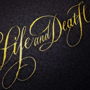 oldGaHay胖老头JJ勃起
