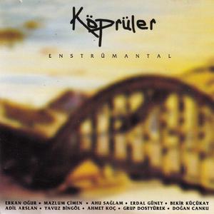 oldGaHay胖老头JJ勃起
