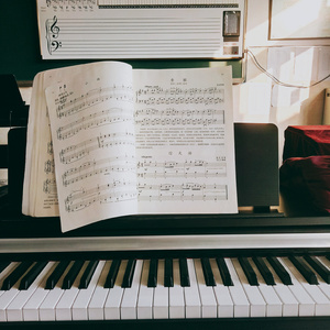 oldGaHay胖老头JJ勃起
