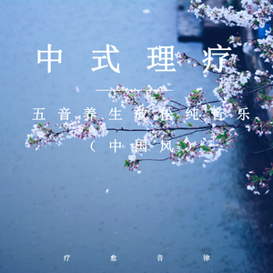 oldGaHay胖老头JJ勃起
