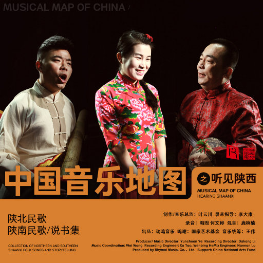 oldGaHay胖老头JJ勃起
