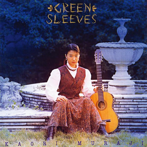 oldGaHay胖老头JJ勃起
