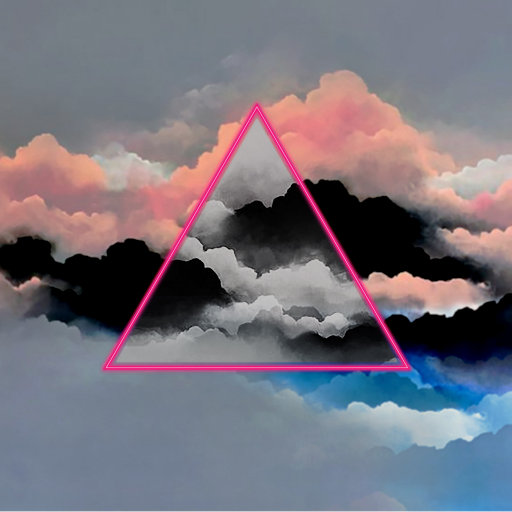 oldGaHay胖老头JJ勃起
